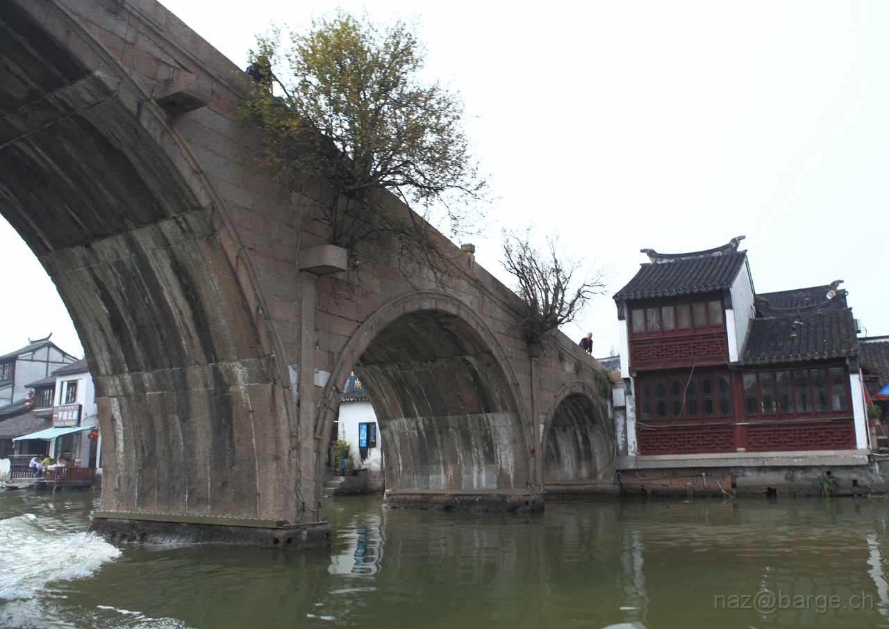 EOS 5D Mark II17_04_20135573.JPG